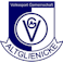 Logo: VSG Altglienicke