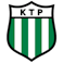 Logo: FC KTP Kotka