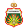 Logo: Bhayangkara FC