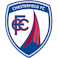 Logo: Chesterfield FC
