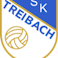 Logo: Treibach