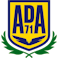 Logo: AD Alcorcon