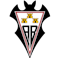 Logo: Albacete Balompié