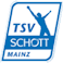 Logo: Schott Mainz