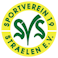 Logo: Straelen