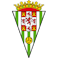 Logo: Córdoba