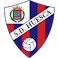 Logo: Huesca