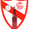 Logo: Sevilla II