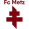 Logo: Metz