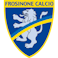 Logo: Frosinone Calcio