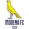 Logo: Modène