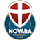 Logo: Novara