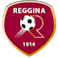 Logo: Urbs Sportiva Reggina 1914