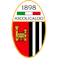 Logo: Ascoli Calcio 1898 FC