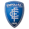 Logo: FC Empoli
