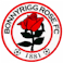 Logo: Bonnyrigg RA