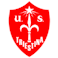 Logo: US Triestina Calcio 1918