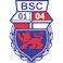 Logo: Bonner SC