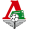 Logo: Lokomotiv Moscow