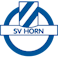 Logo: SV Horn