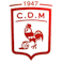 Logo: Deportivo Morón