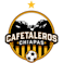 Logo: Cafetaleros de Chiapas