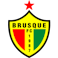 Logo: Brusque