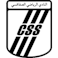 Logo: Club Sportif Sfaxien