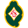 Logo: Skövde AIK