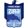 Logo: Zira FK