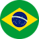Logo: Brasilien