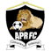 Logo: FC Apr