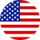 Logo: Etats-Unis