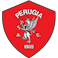 Logo: AC Perugia