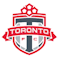 Logo: Toronto FC
