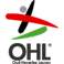Logo: OH Leuven