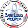 Logo: Saint-Louis Neuweg