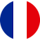 Logo: França Feminino