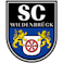 Logo: SC Wiedenbrück