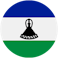 Logo: Lesotho
