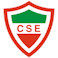 Logo: CSE