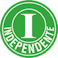 Logo: Independente AP