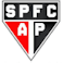 Logo: São Paulo AP