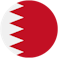 Logo: Bahreïn