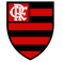 Logo: Flamengo U20