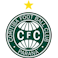 Logo: Coritiba U20