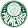 Logo: Palmeiras U20