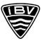 Logo: ÍBV