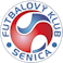 Logo: FK Senica