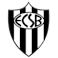 Logo: EC São Bernardo
